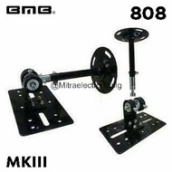 BMB 808 MKIII Wall Ceiling Speaker Bracket