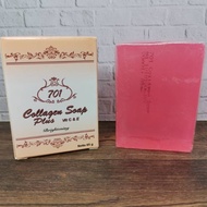 SABUN COLLAGEN 701