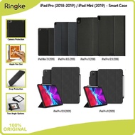 Ringke iPad Pro iPad Mini 9.7 10.5 11 12.9 Smart Case Folio Book Cover