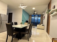 Green Haven 2 Bedroom