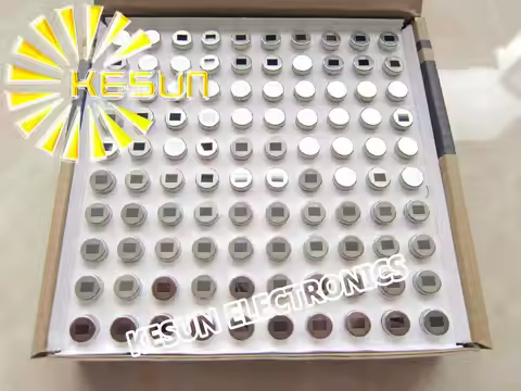 100PCS PIR D203S D203 PIR Human Infrared Radial Sensor replace LHI874 LHI878 RE200B P228