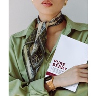 Pure Berry  Enzyme 4 boxes for $175 (Authentic) detox