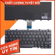 HCM- Dell LATITUDE E7250 E5250 laptop keyboard