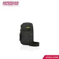 American Tourister Orbit Sling Bag AS - Eris