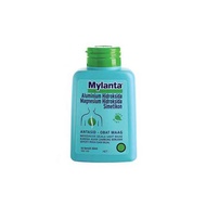 Mylanta Syrup 50 ml