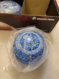 草地滾球 Drakes Pride Professional Lawn Bowls