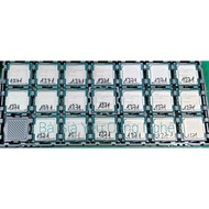 Xeon chip E3 1271v3, 1270v3. 1231v3, 1230 v3 equivalent to i7 4790 socket 1150