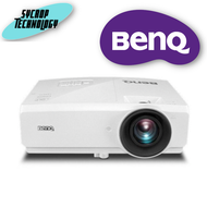 โปรเจคเตอร์ BenQ Projector Model:SH753+ Full HD 5000AL 1920x1080 Contrast Rario 13,000 : 1 ประกันศูนย์