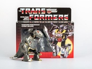 Transformation G1 Reissue dinobots set Swoop/Snarl/Grimlock/Slag/Sludge Brand New Free Shipping