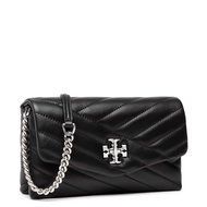 Tory Burch Chain Wallet 90343