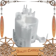 MB-Internal  Filter 42072AG140 42072-AG140 for  Forester 2.5T Forester Sport 2.5L  2.0L