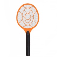Electric Zapper Bug Bat Fly Mosquito Insect Killer Trap Swat Swatter Racket