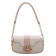 Tasready_mall 2396 trendy fashion sling bags women's bags sling bags