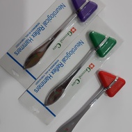 Reflex Hammers - General Care Reflex Hammer