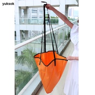 yuksok Heavy Duty PVC  Drogue Sail Drifting Brake Sock Suit Fishing Boat/Yacht/Kayak//Crusier up to 
