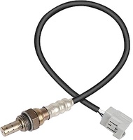 O2 Oxygen Sensor Downstream Compatible for for Mazda CX-9 2019-2021 234-4583 250-241074