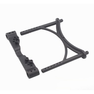 RC HSP 20136 Rear Body Shell Bracket For HSP 1:10 Electric Sport Rally Racing Car 94177 94118