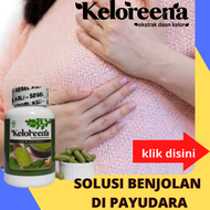 Obat Herbal Penghancur Benjolan Di Payudara Sebelah Kanan Dan Kiri Penghilang Benjolan Bulat Lunak D