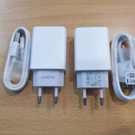 Flash Charger Micro Usb 2A c1 c2 C3 c11 c12 C15 C20/ A3S/ A5S/ A7/ F1/ F1S/ A37/ A39 NEO 7/ NEO 9