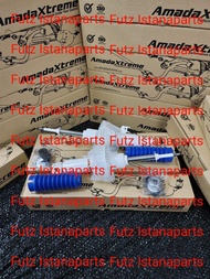 SHOCK BREAKER AMADA XTREME TOYOTA INNOVA DEPAN 04-ON - LGX 21