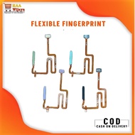 FINGERPRINT REALME C35 /8I/9I/OPPO A76 A96