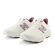 New Balance Women's Fresh Foam X 860 V13 Running Shoe