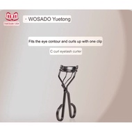 MATA Original wosado eyelash curler wosado eyelash curler