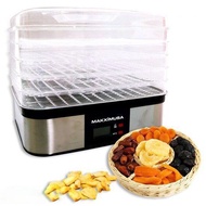 Máy sấy khô hoa quả thịt thực phẩm MKX-DH-2015