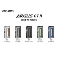 Best Seller Gt Argus Gt Gt 2 Md