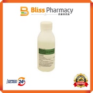 Prime/Duopharma Potassium Citrate Mixture 120ml