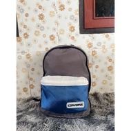 Converse Backpack