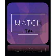WATCH TV / WATCHTV IPTV CHANNEL