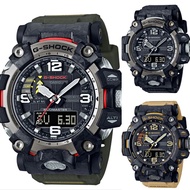 🎏GWG-2000 G-SHOCK MUDMASTER CARBON FIBER GUARD GWG-2000-1A1 GWG-2000-1A3 GWG-2000-1A5 GWG2000