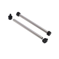 Screw Tube Rod stem for Nixon 48-20 Watch case Lug Link Strap/Band