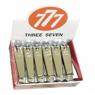 Nail Clippers 777