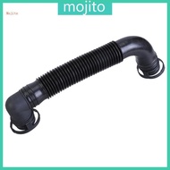 Mojito Optimally Flow Secondary Air Pumps Auxiliary Hose for Golf 5 MK6 B6 B5 1J0131128 Efficient Em