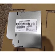 Industrial  DC Power Supply 6EP1336-3BA00 24VDC Switching Power Supply with Good Price
