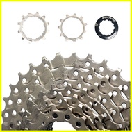 ♞,♘BOLANY Bolany 9 Speed Cassette 11-32T Freewheel Mountain Bike Flywheel Sprocket