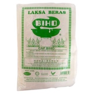 Biho Laksa Beras 450g