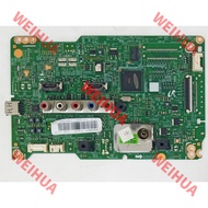 SAMSUNG UA32EH4000R SPAREPART  BN41-01777B  BN44-00492B
