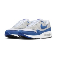 W Nike Air Max 1 '86 Royal Blue 皇家藍 DO9844-101