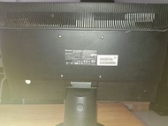 PHILIPS飛利浦19吋液晶顯示器