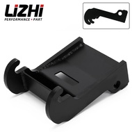 X-Change E Series Steel Quick Attach for Bobcat Excavator Coupler Bracket For Bobcat 325 328 331