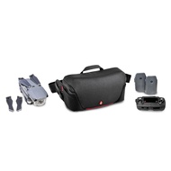 Manfrotto M1 Aviator Camera Sling Bag