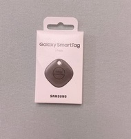 Samsung galaxy smart tag