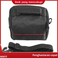 Digital Case Camera Bag For  G7X Mark Ii G9X Sx430 Sx420  M10 M50 - Coolpix B700 B500 P610S P610 P54