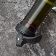 [milliongridnew] Press Beer Wine Stopper Vacuum Sealed Plug Wine Bottle Wine Saver Caps Barware GZY