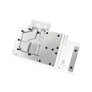 Bitspower ASUS Matrix GTX 980 GPU waterblock VG-NGTX980AM