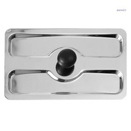 【SUIT*】 Toaster Dust Cover Toaster Machine Cover Bread Maker Cover for Toaster Maker