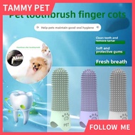 Three-dimensional 360-degree Cleaning Toothbrush / Non-slip Oral Health Ultra-fine Soft Bristle Toot